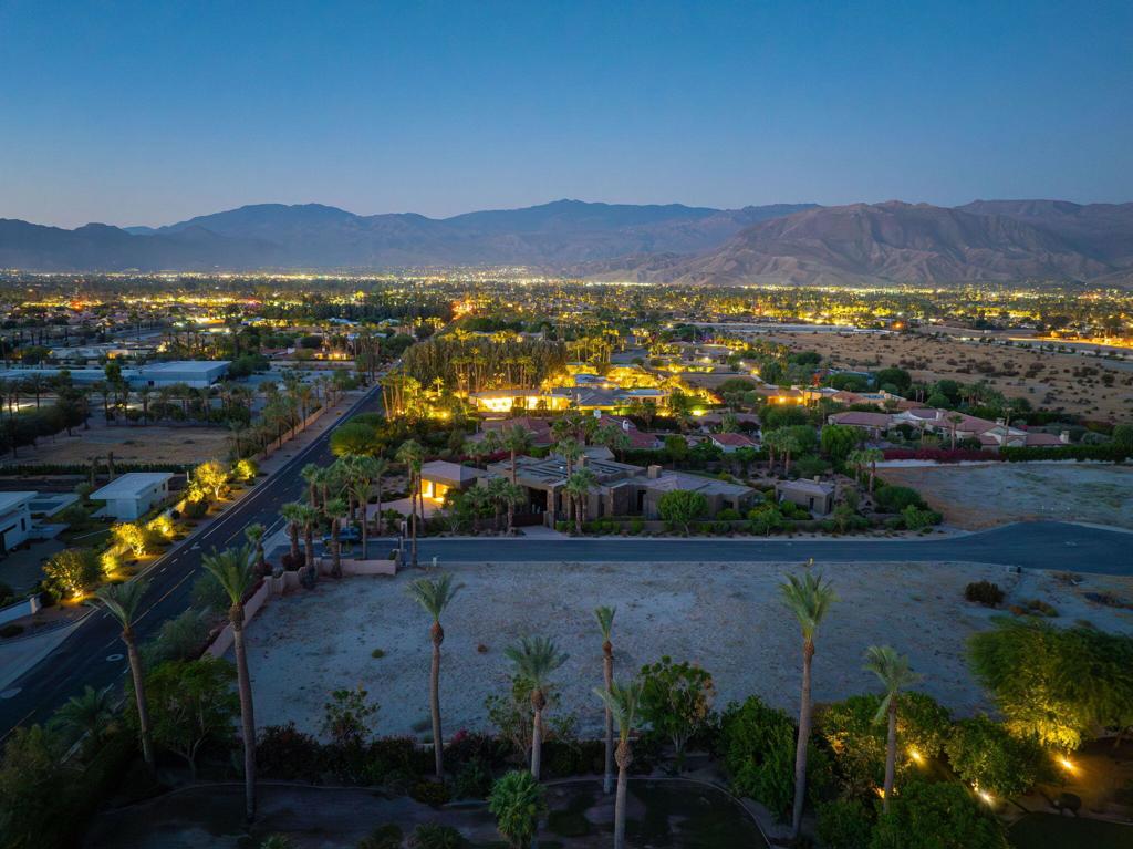 1 Paradise Cove Court