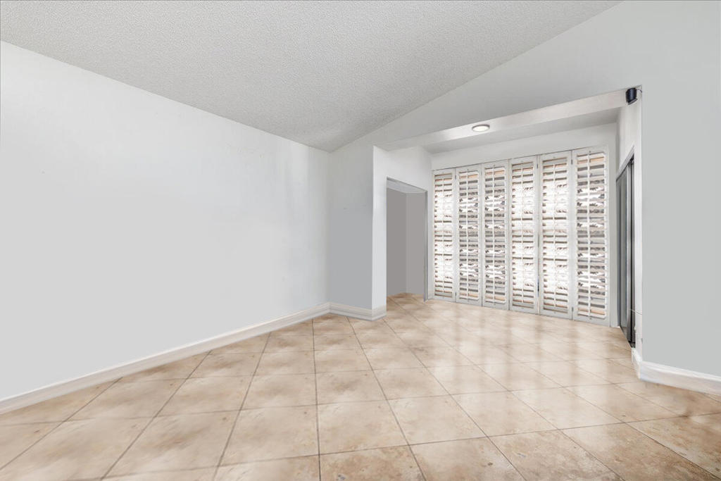 31547 Whispering Palms Trail