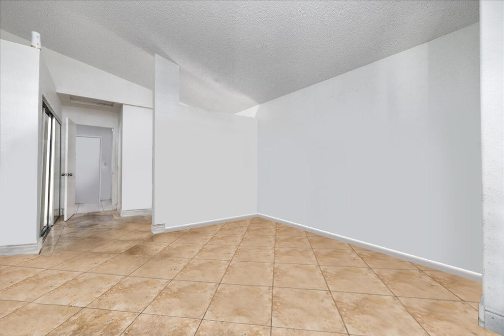 31547 Whispering Palms Trail