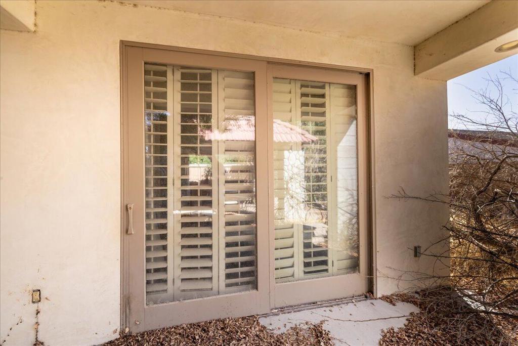 31547 Whispering Palms Trail