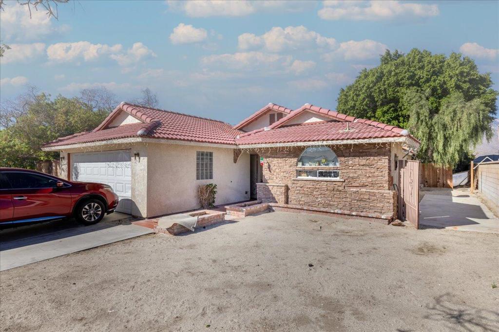 31547 Whispering Palms Trail