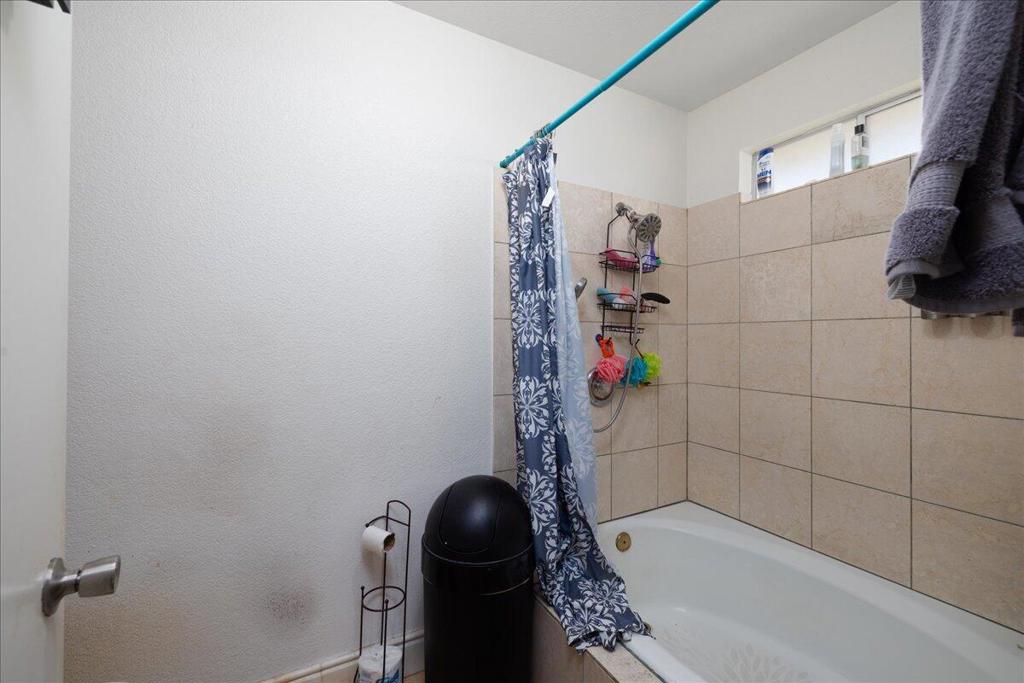 31547 Whispering Palms Trail