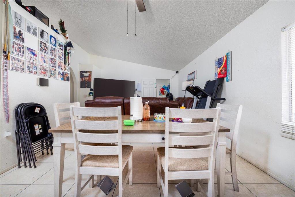 31547 Whispering Palms Trail