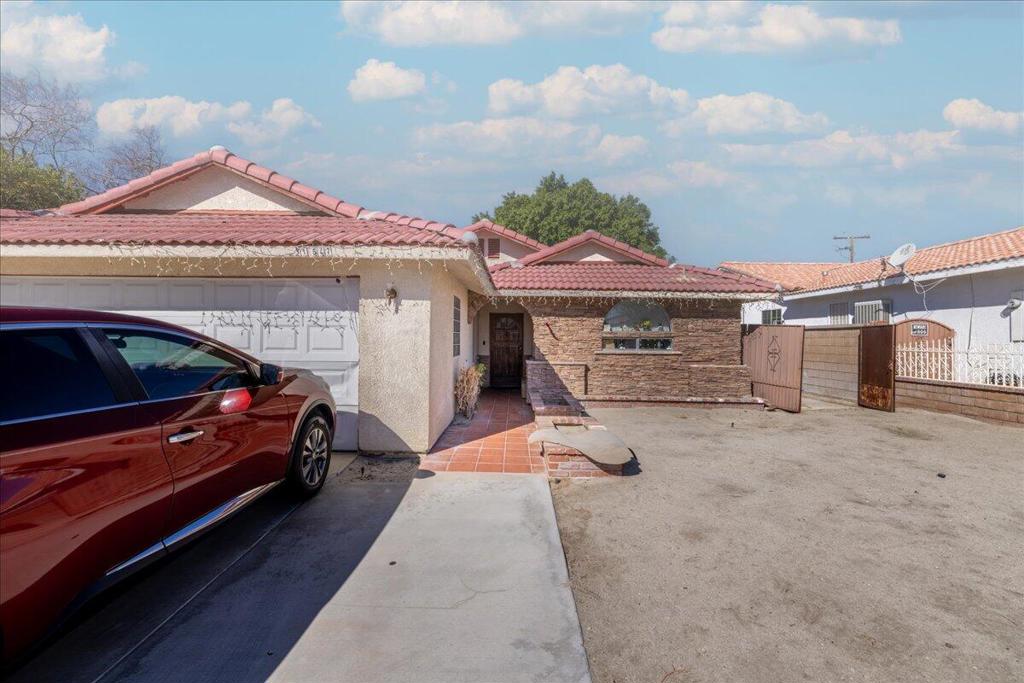 31547 Whispering Palms Trail