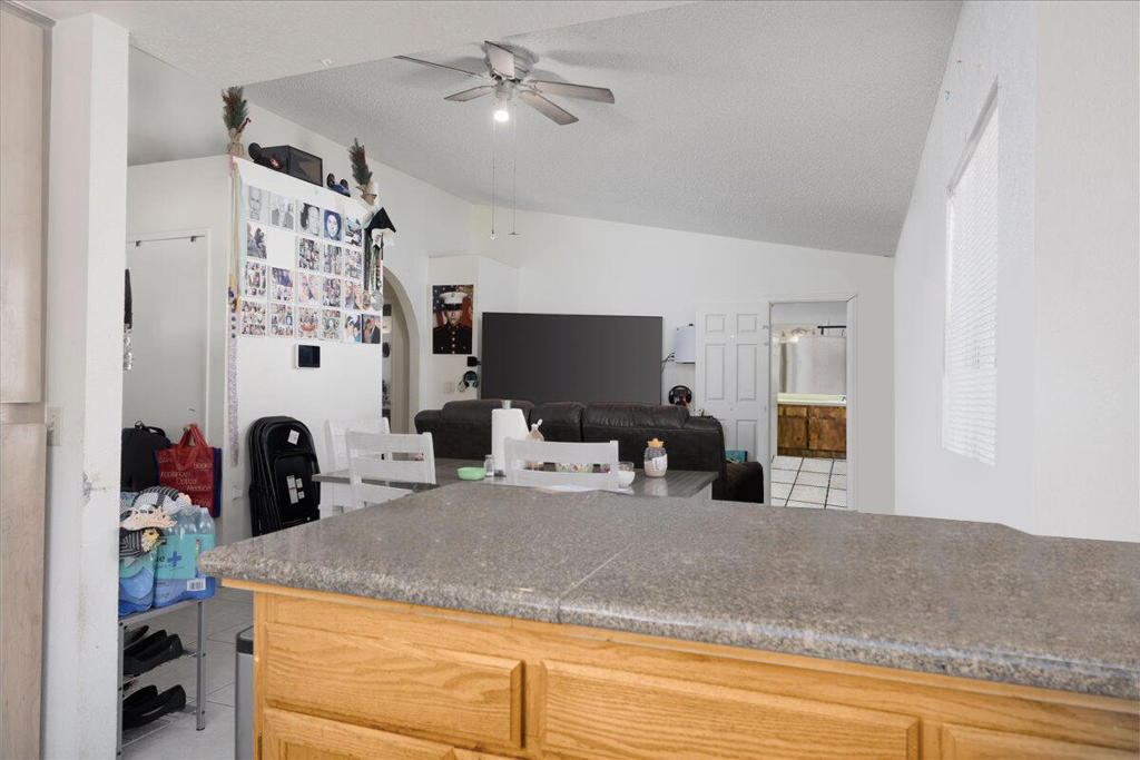 31547 Whispering Palms Trail