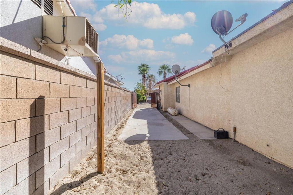 31547 Whispering Palms Trail