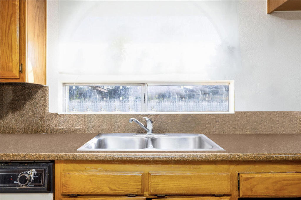 31547 Whispering Palms Trail