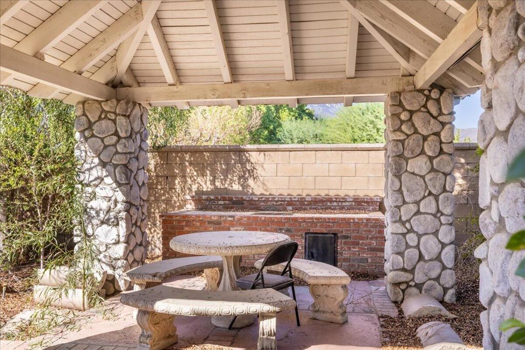 31547 Whispering Palms Trail