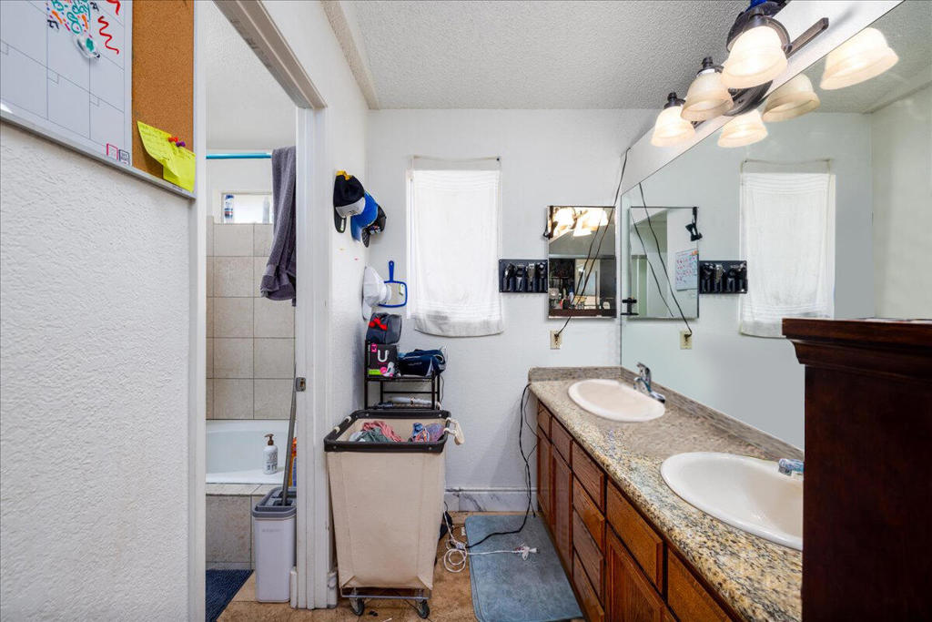 31547 Whispering Palms Trail