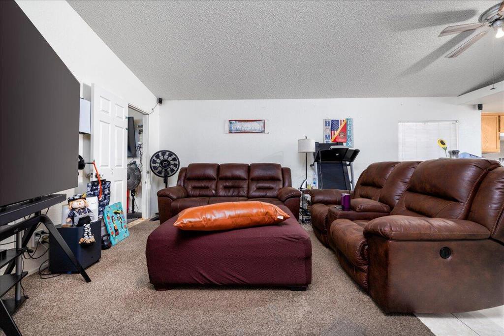 31547 Whispering Palms Trail