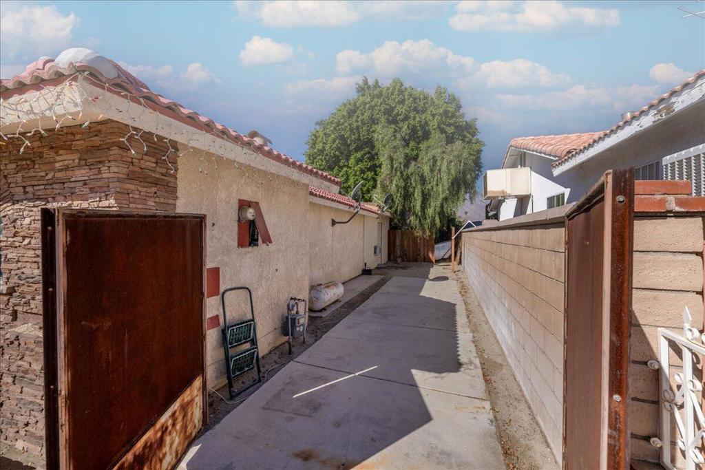 31547 Whispering Palms Trail