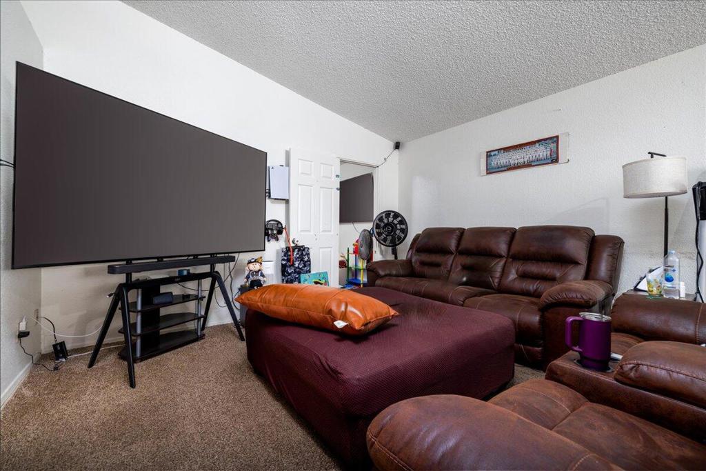 31547 Whispering Palms Trail