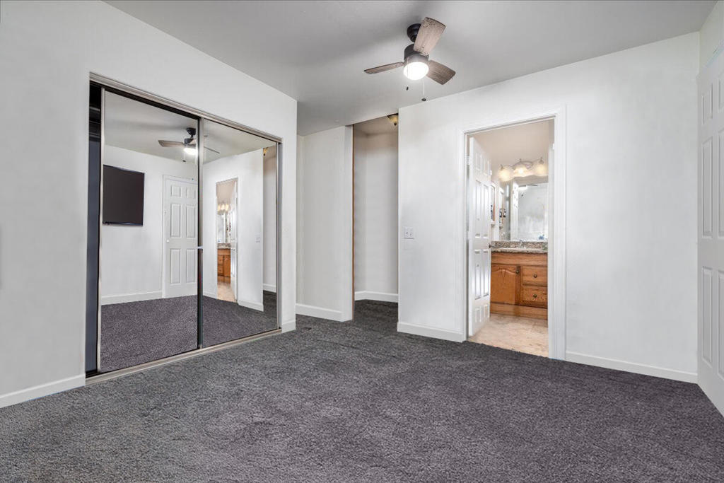 31547 Whispering Palms Trail