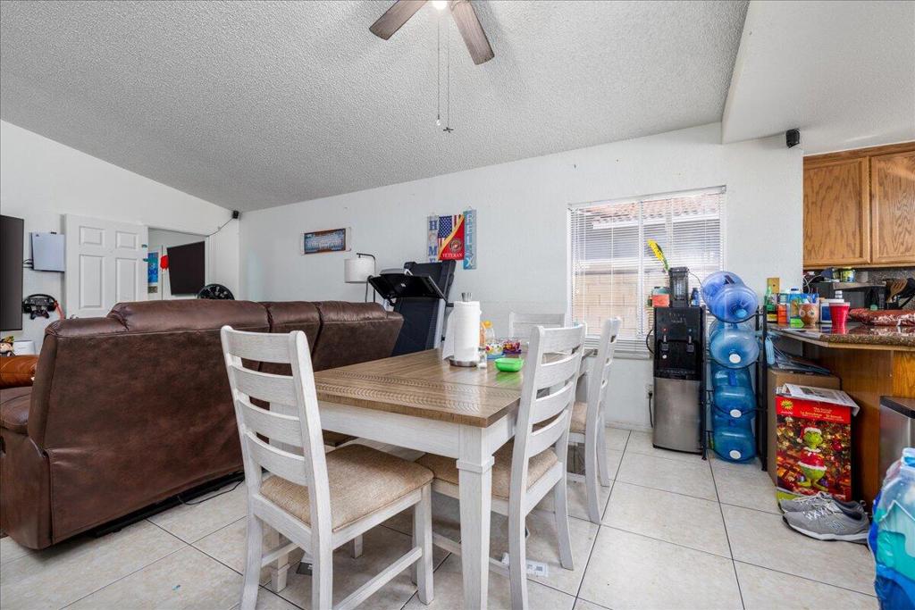 31547 Whispering Palms Trail