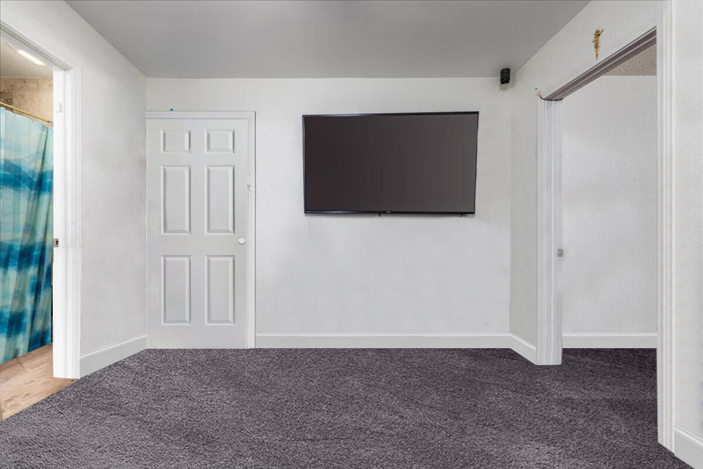 31547 Whispering Palms Trail