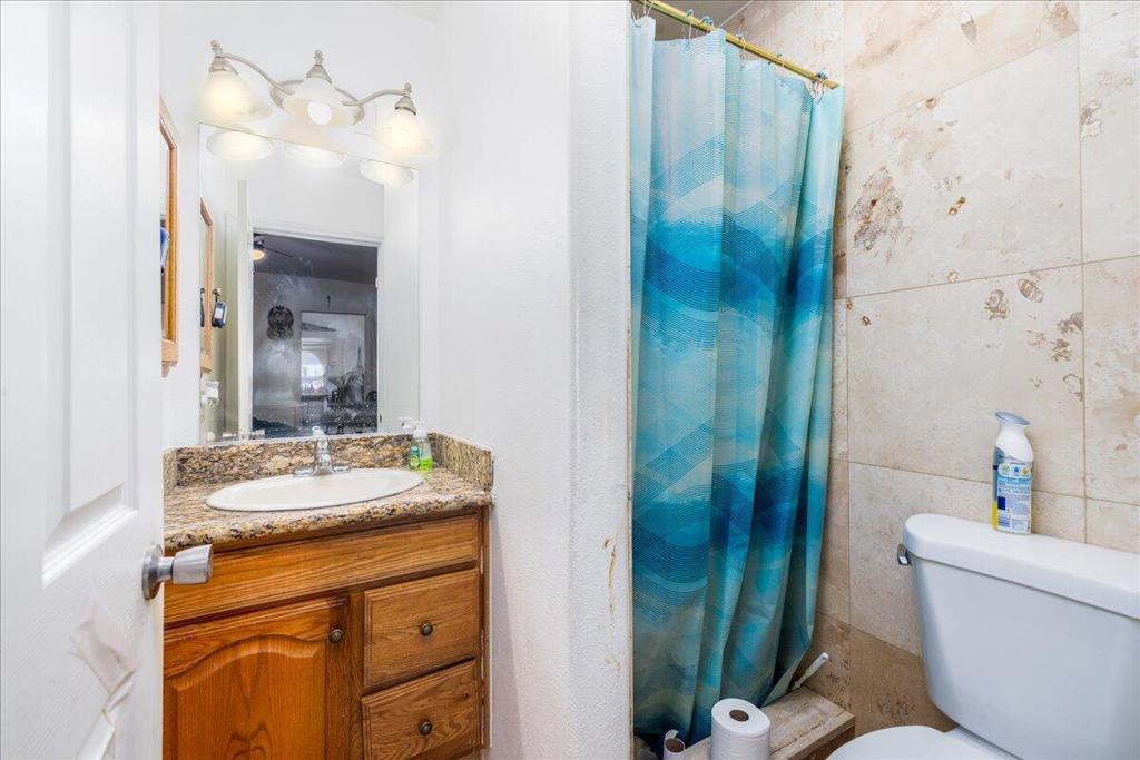 31547 Whispering Palms Trail