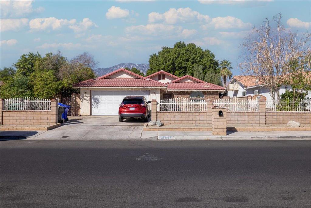 31547 Whispering Palms Trail