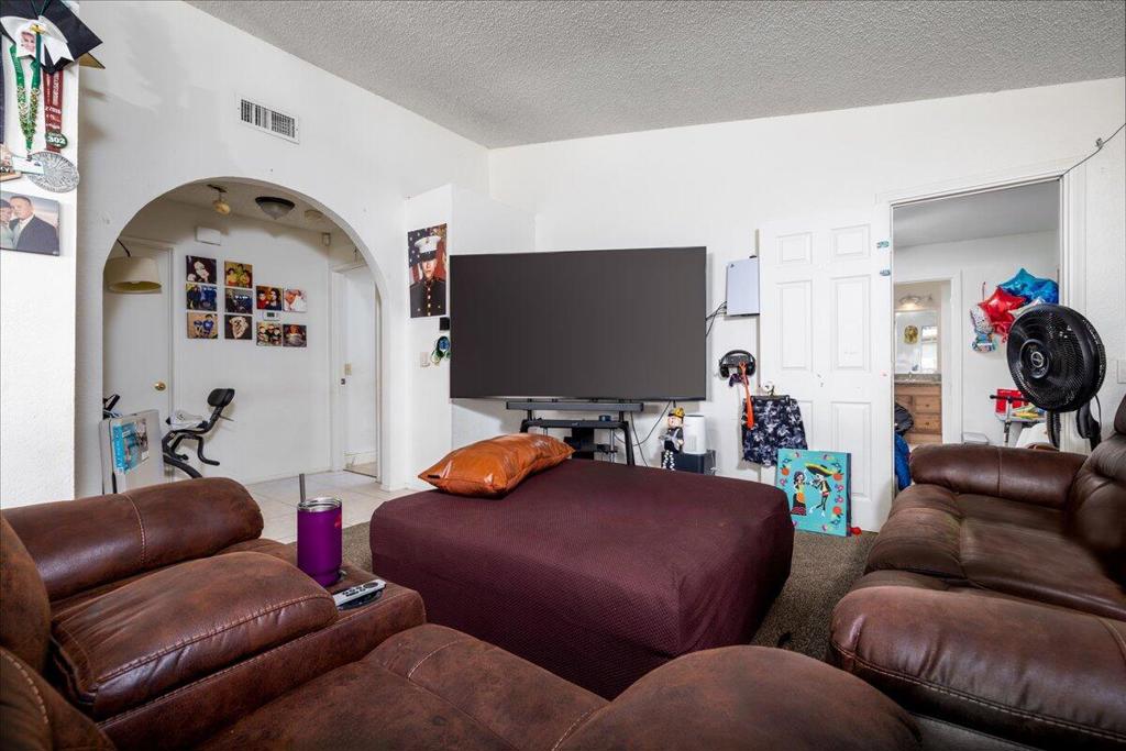 31547 Whispering Palms Trail