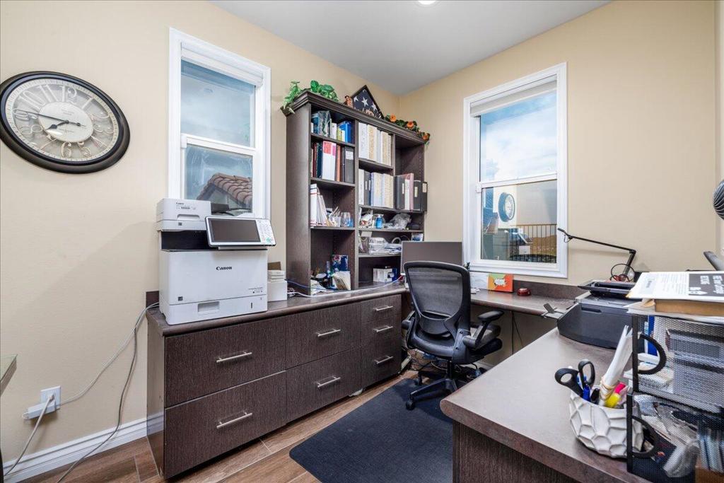 24872 Hidden Hills Drive