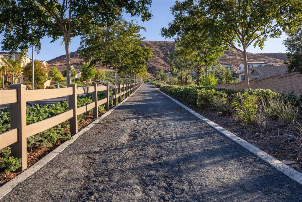 24872 Hidden Hills Drive