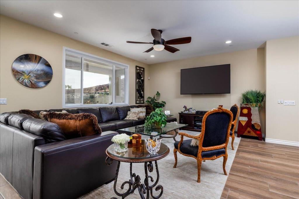 24872 Hidden Hills Drive