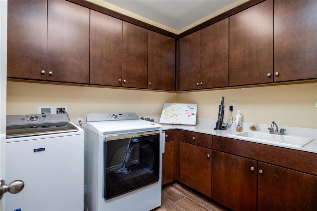 24872 Hidden Hills Drive