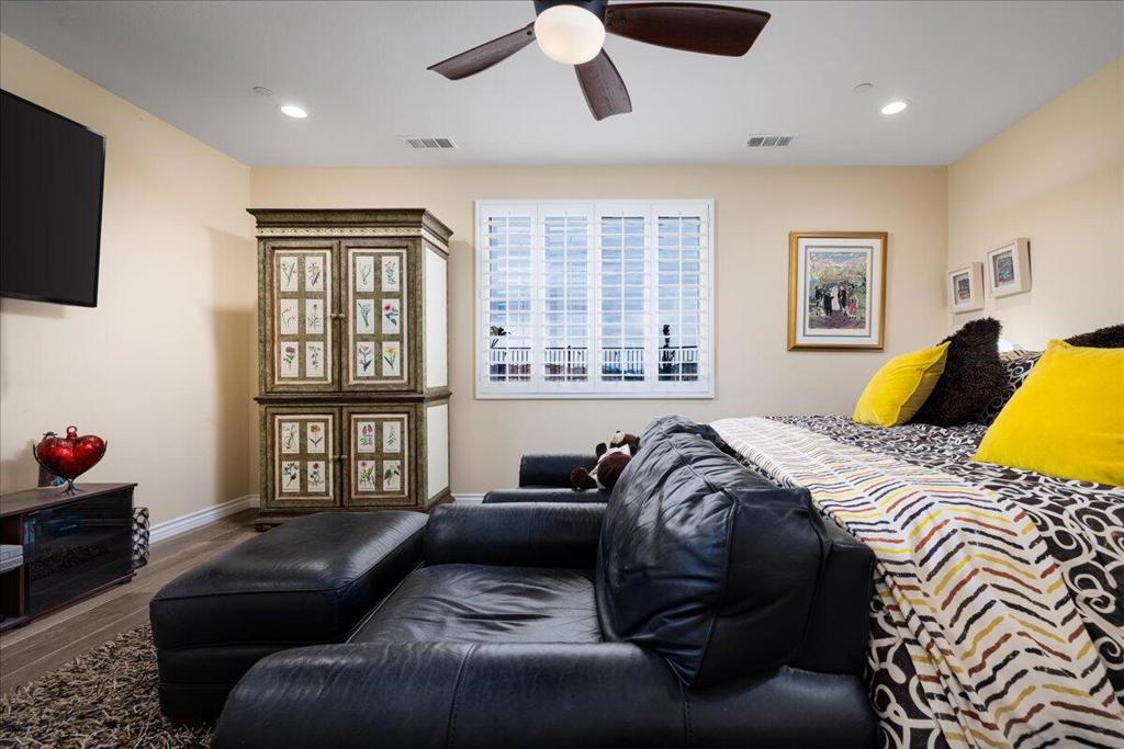 24872 Hidden Hills Drive