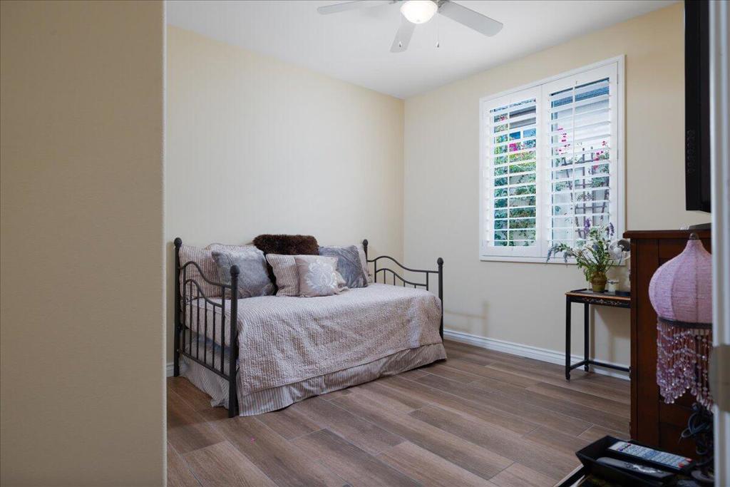 24872 Hidden Hills Drive