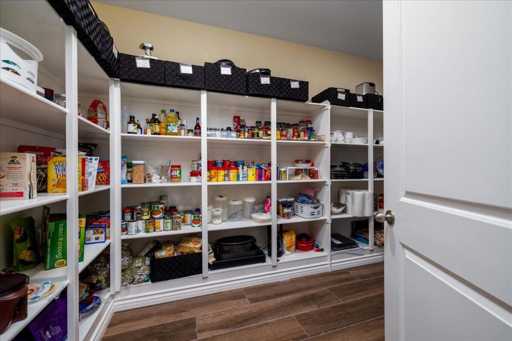 24872 Hidden Hills Drive