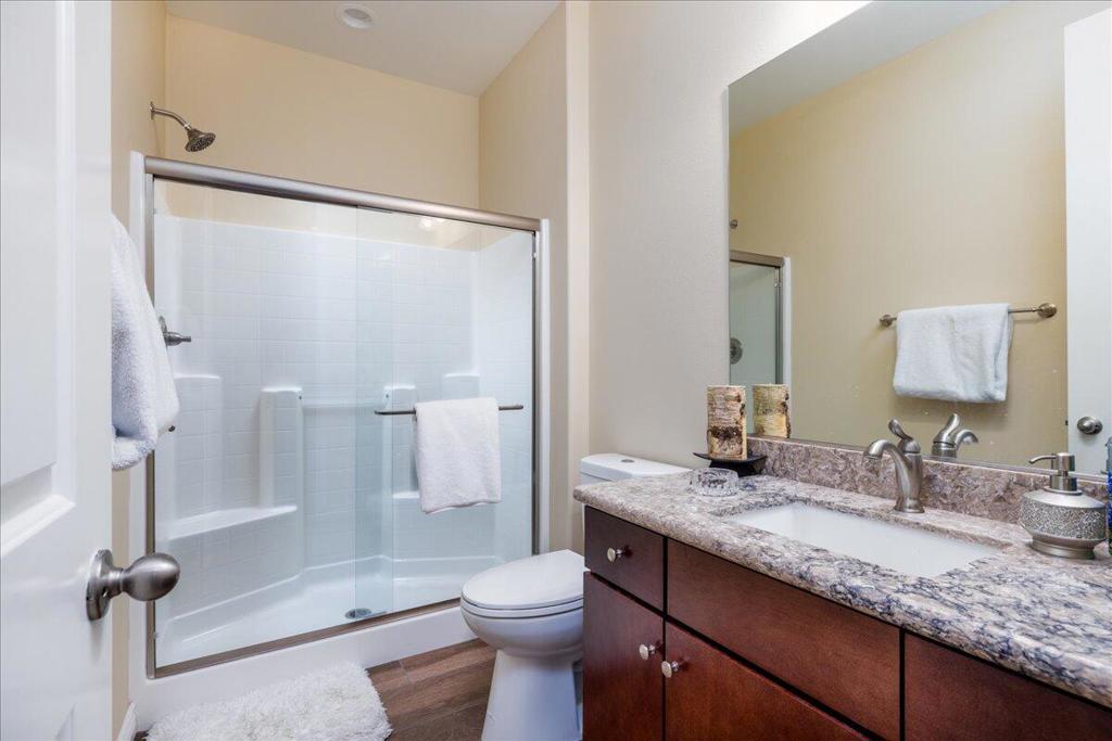 24872 Hidden Hills Drive