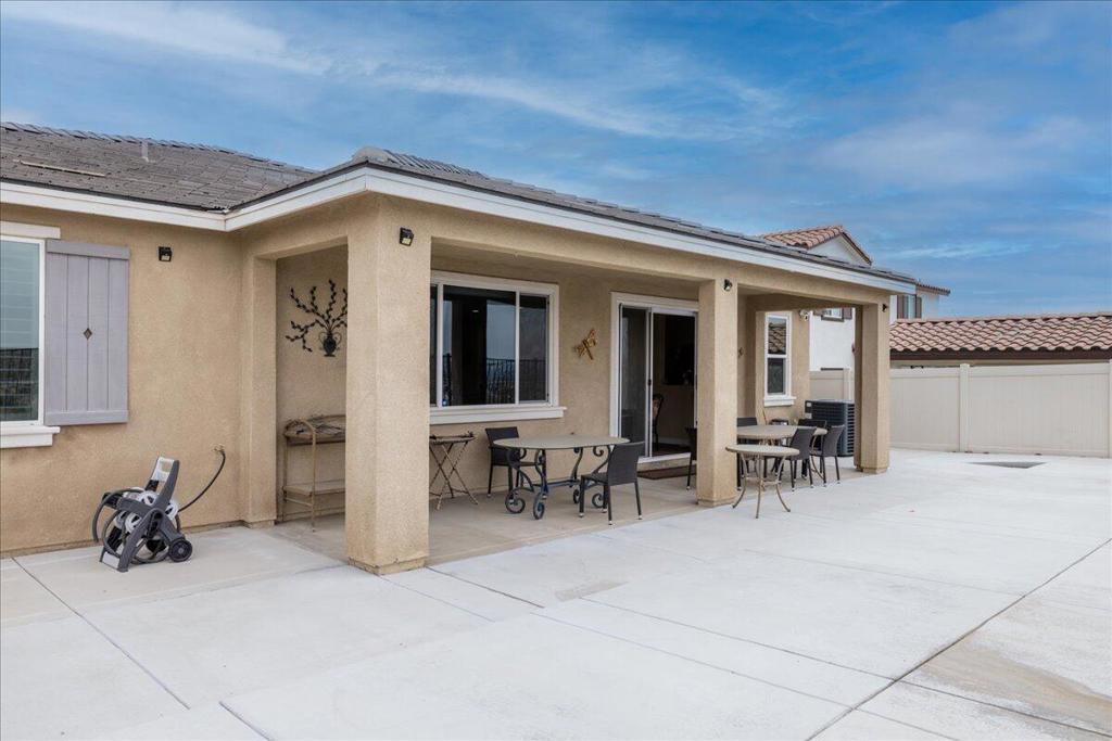 24872 Hidden Hills Drive