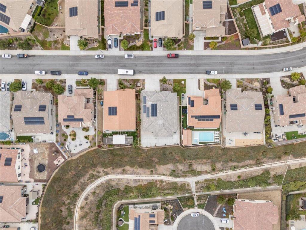 24872 Hidden Hills Drive