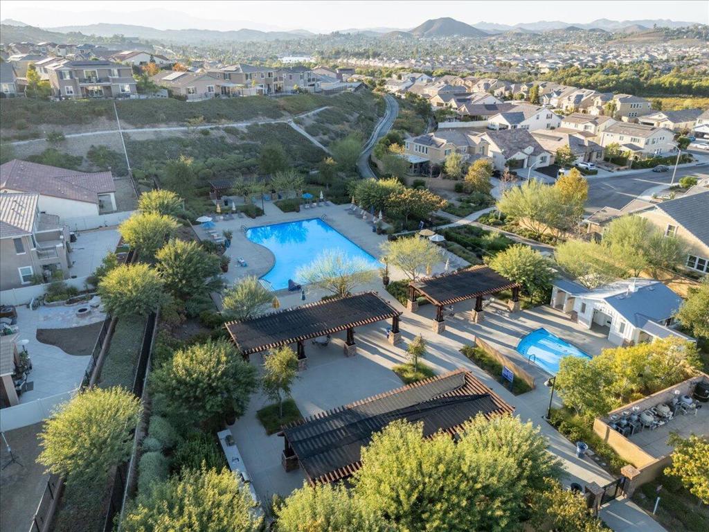 24872 Hidden Hills Drive