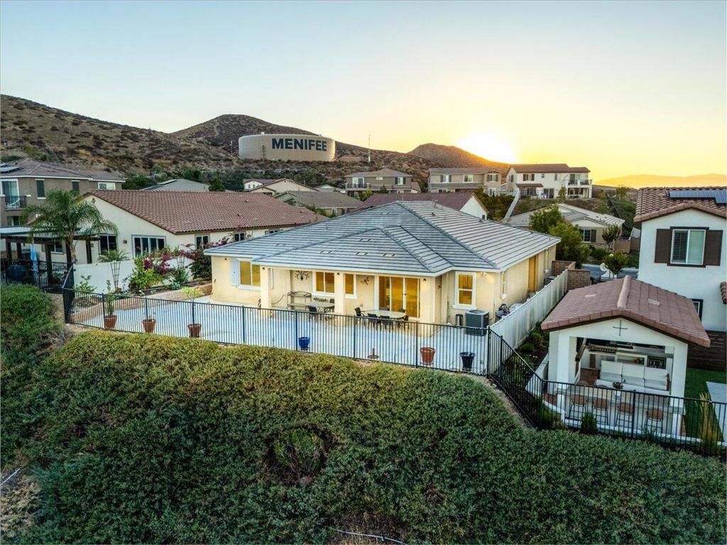 24872 Hidden Hills Drive