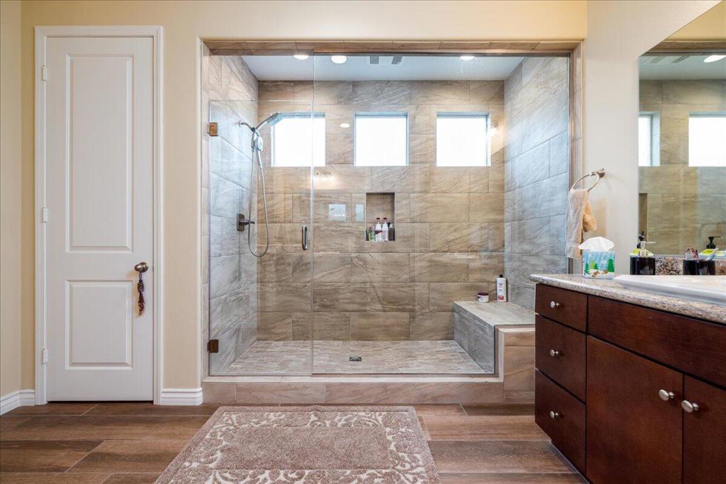 24872 Hidden Hills Drive