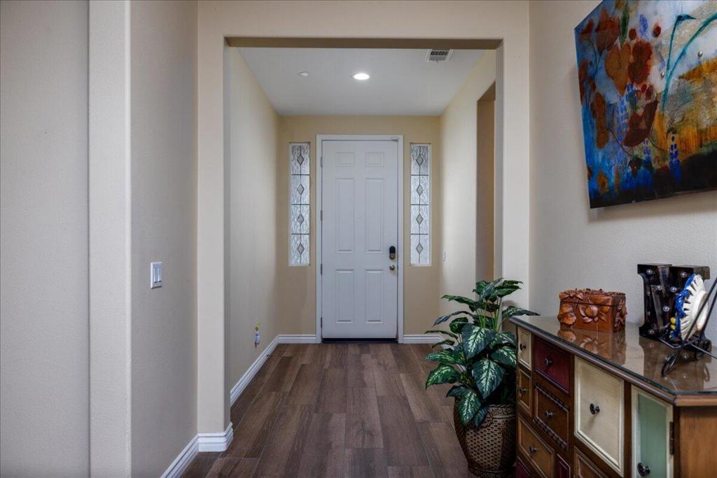 24872 Hidden Hills Drive