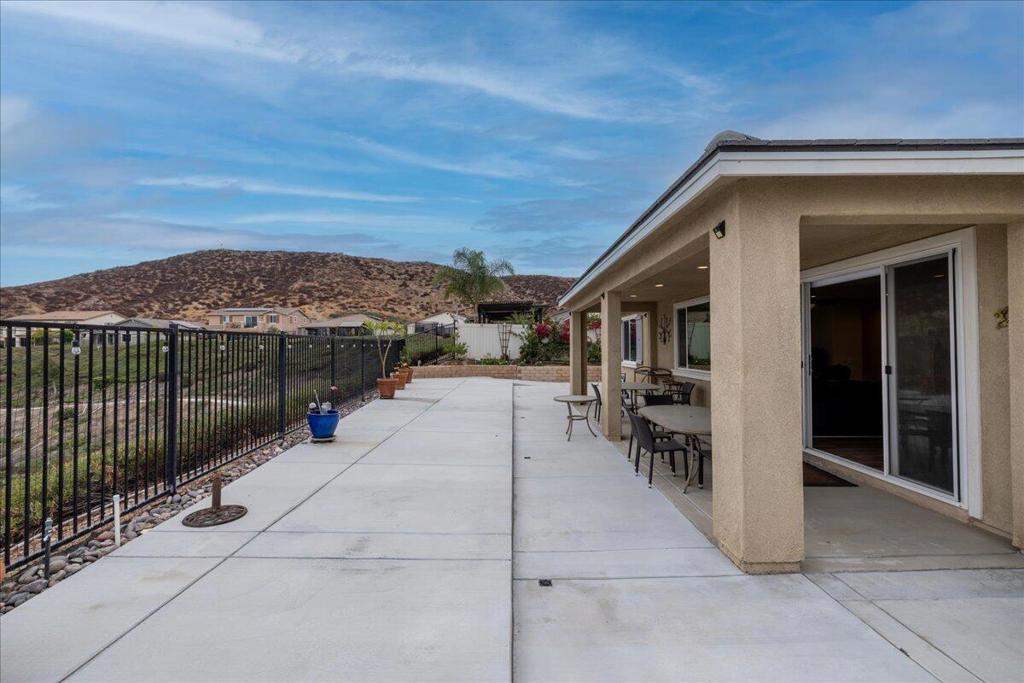 24872 Hidden Hills Drive