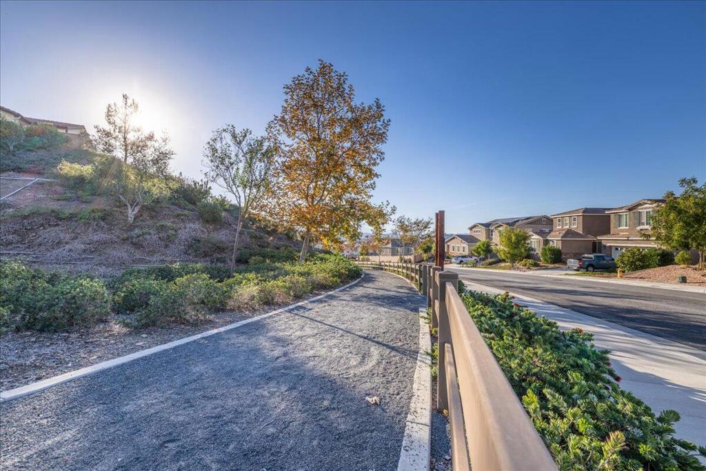 24872 Hidden Hills Drive