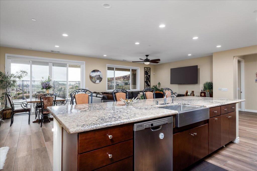 24872 Hidden Hills Drive