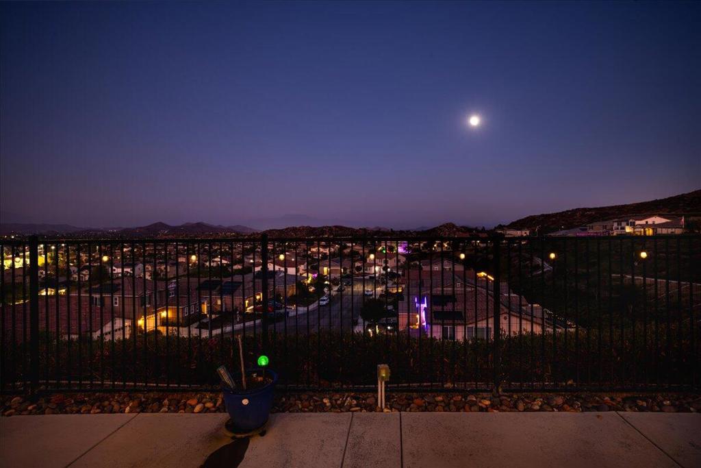 24872 Hidden Hills Drive