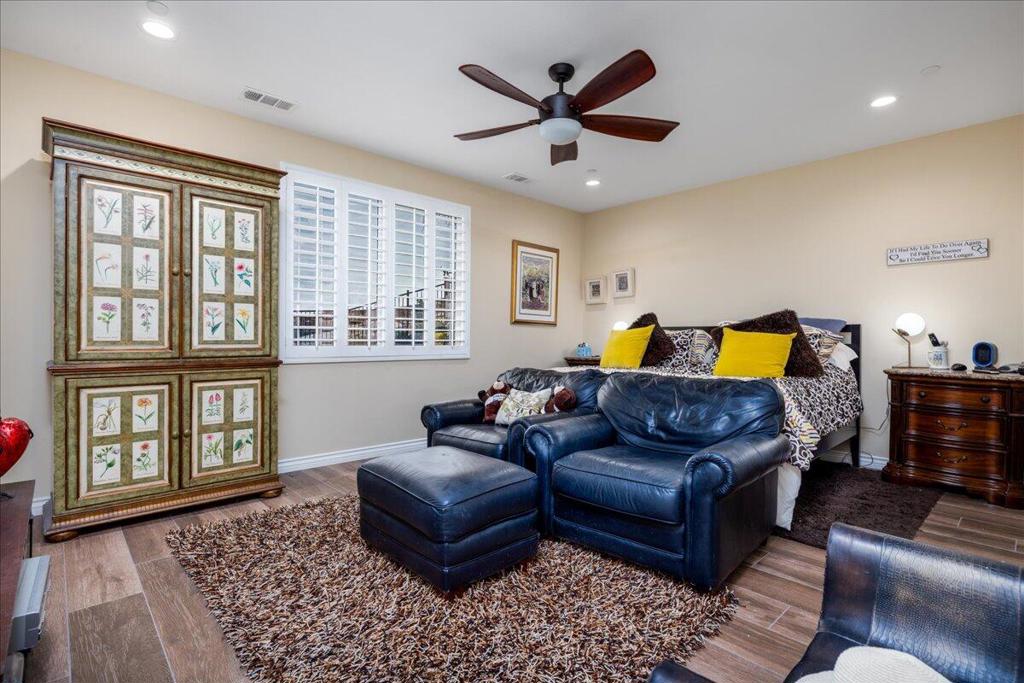 24872 Hidden Hills Drive