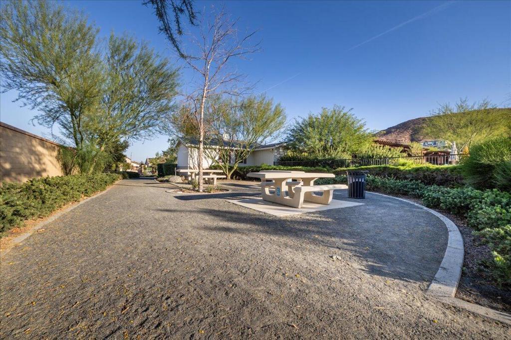 24872 Hidden Hills Drive