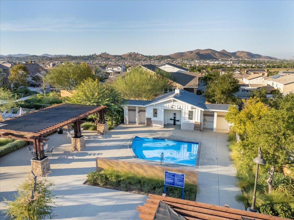 24872 Hidden Hills Drive