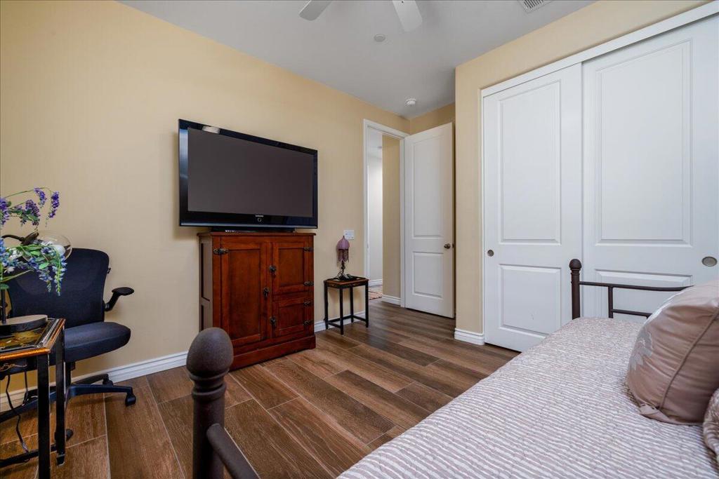 24872 Hidden Hills Drive