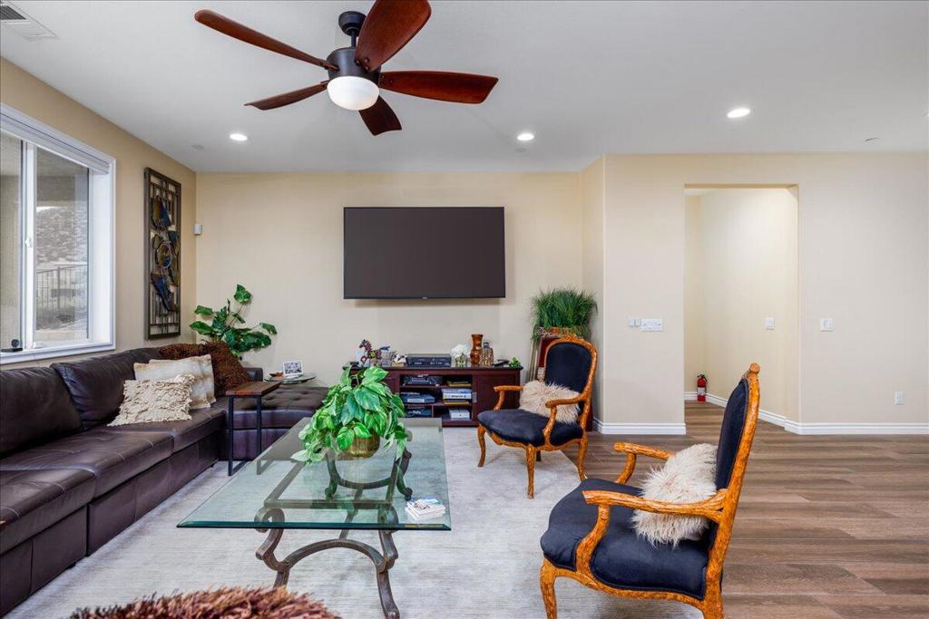 24872 Hidden Hills Drive