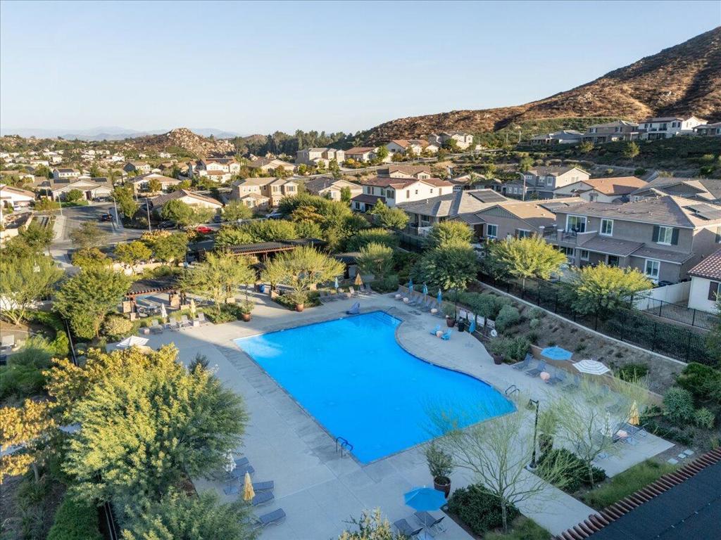 24872 Hidden Hills Drive