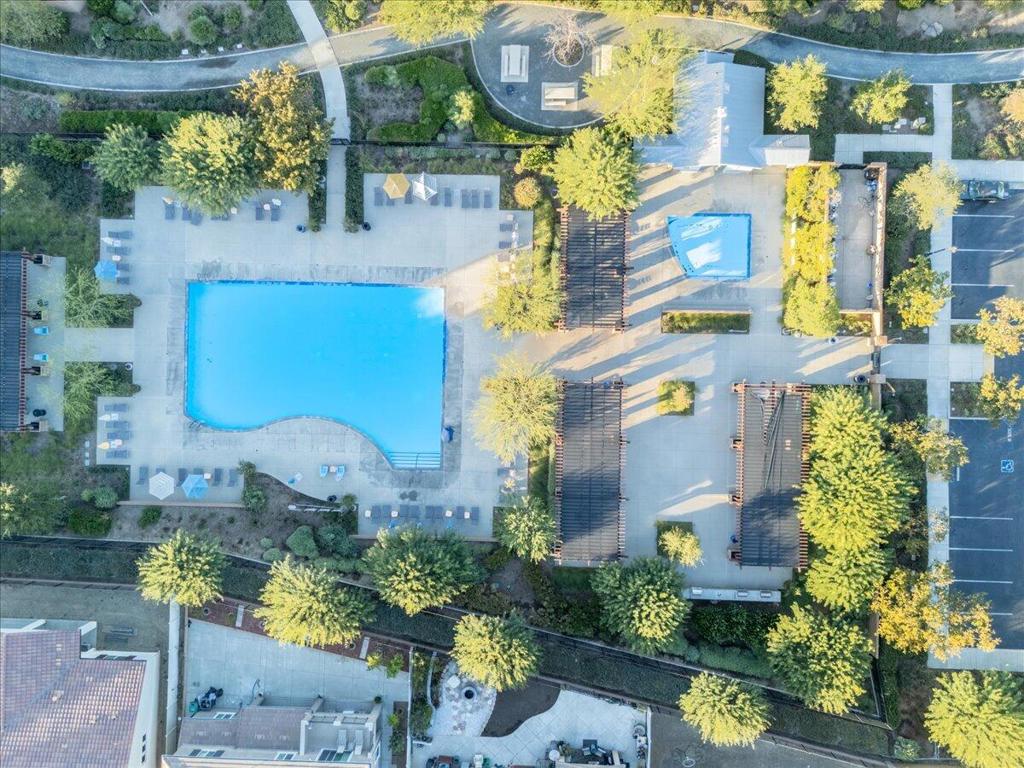 24872 Hidden Hills Drive