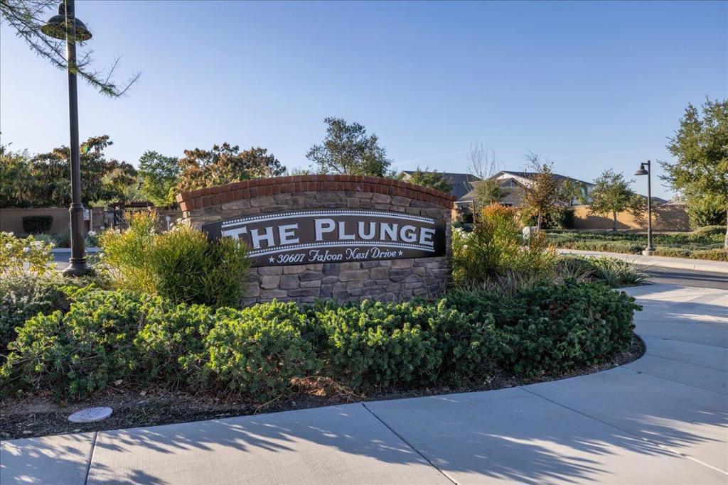 24872 Hidden Hills Drive