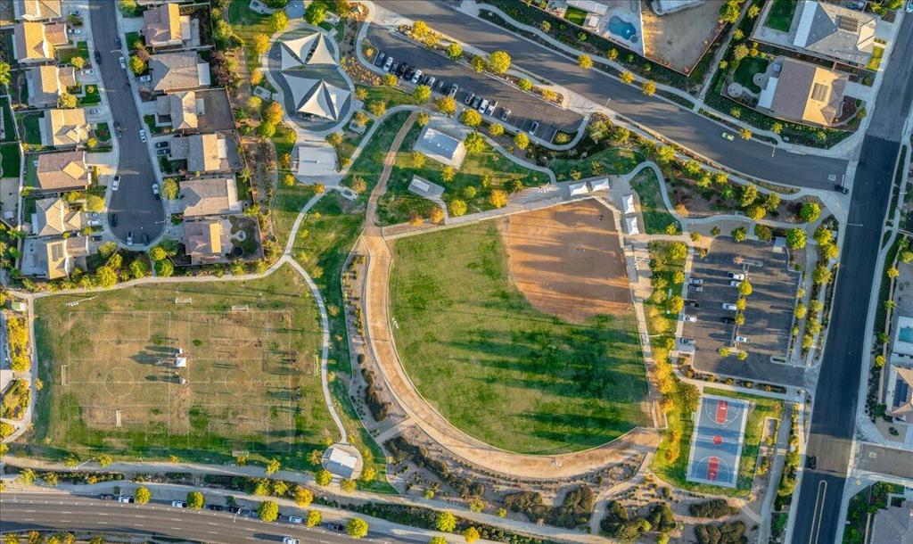 24872 Hidden Hills Drive