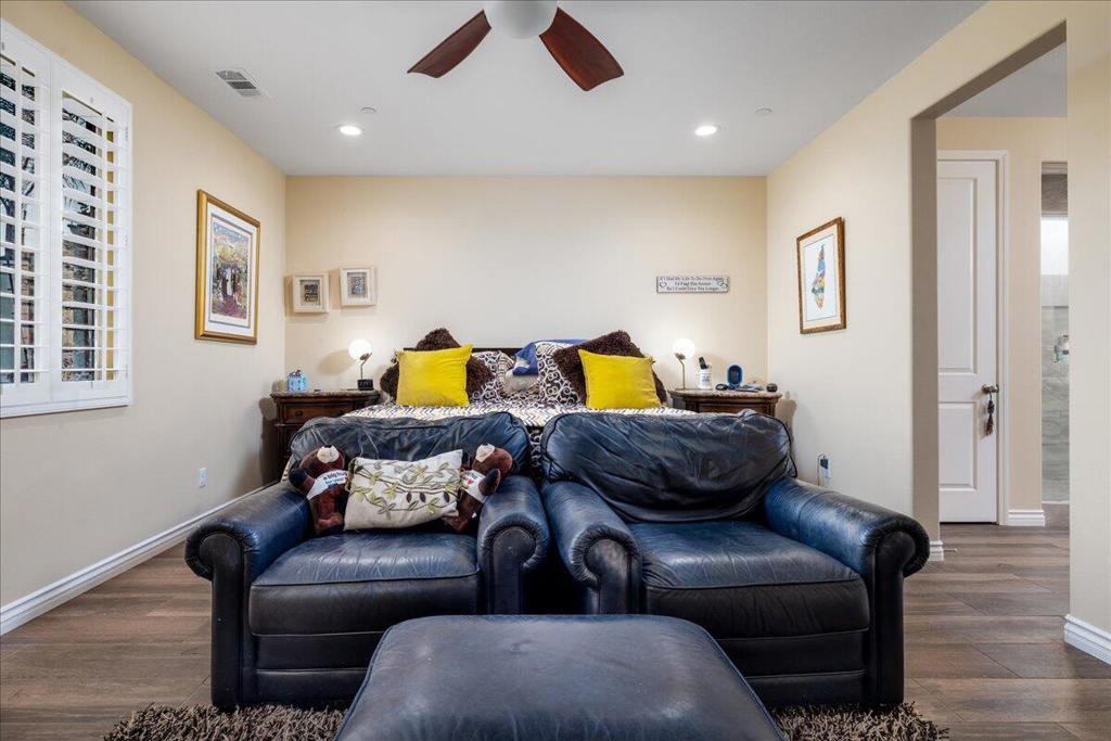 24872 Hidden Hills Drive